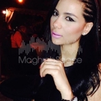 Shayma helali sur yala.fm